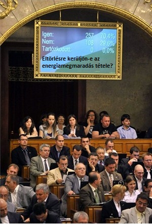 Lehet Más a Fizika