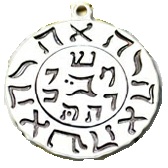 Talizmán